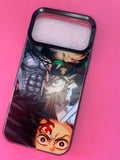 Custom Photo Case