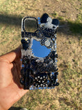 Junk Phone Case