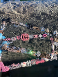 Junk Plates