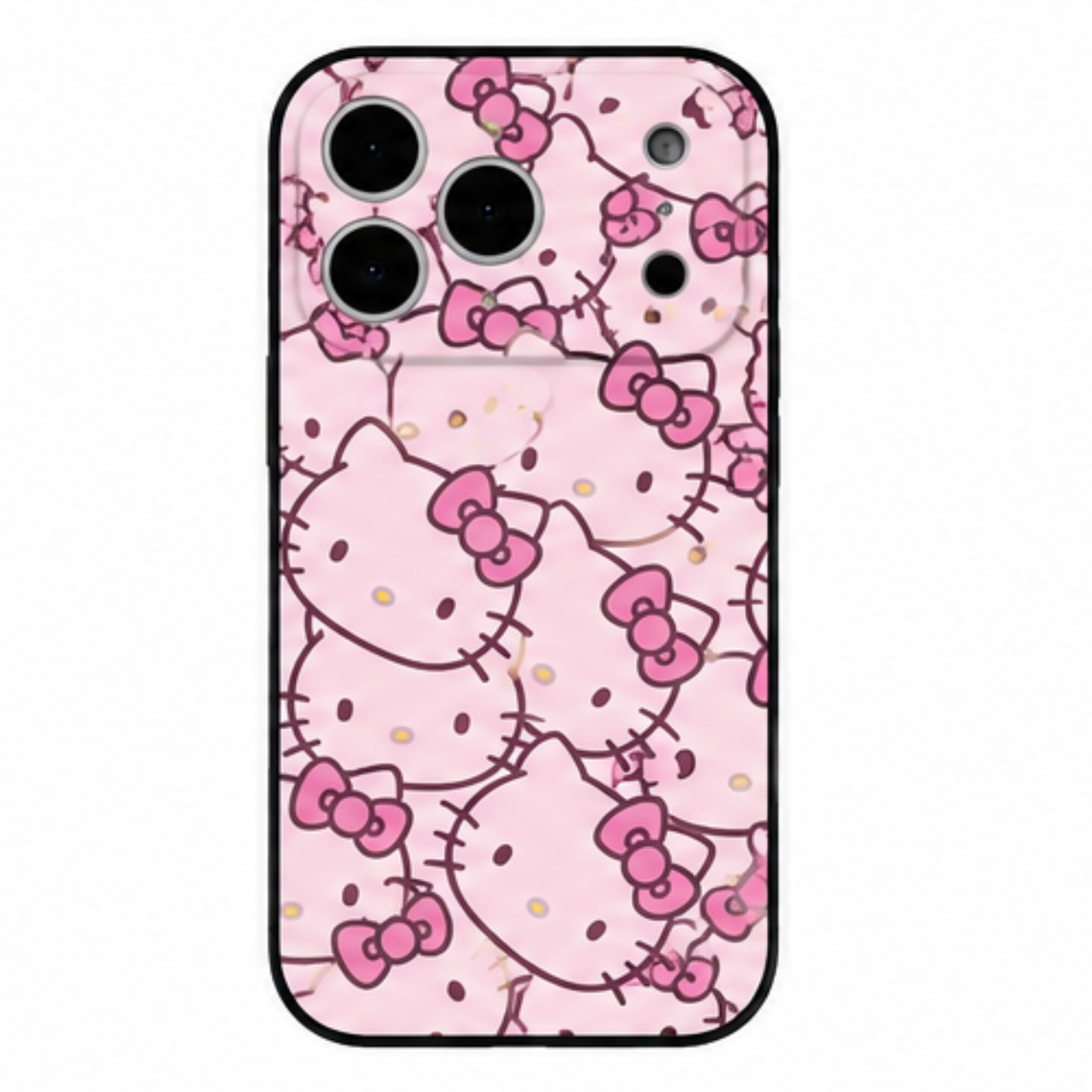 HK iPhone Case (pre order only)