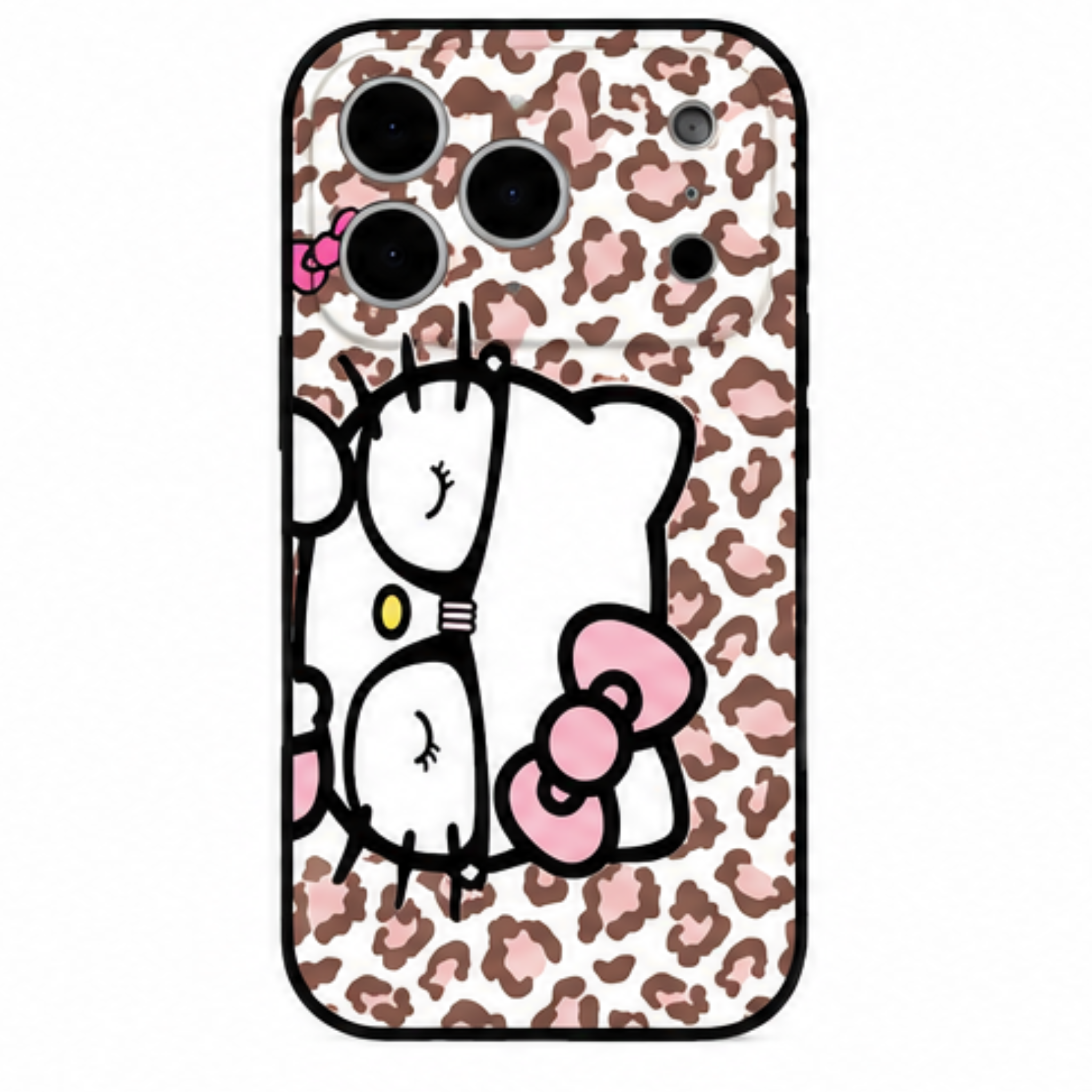 HK iPhone Case (pre order only)